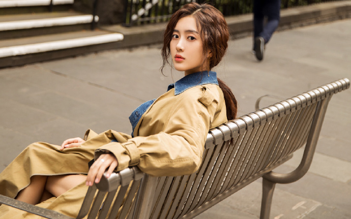 澳门特区立法会选管会依法对第八届立法会选举候选人的被选资格作出决定